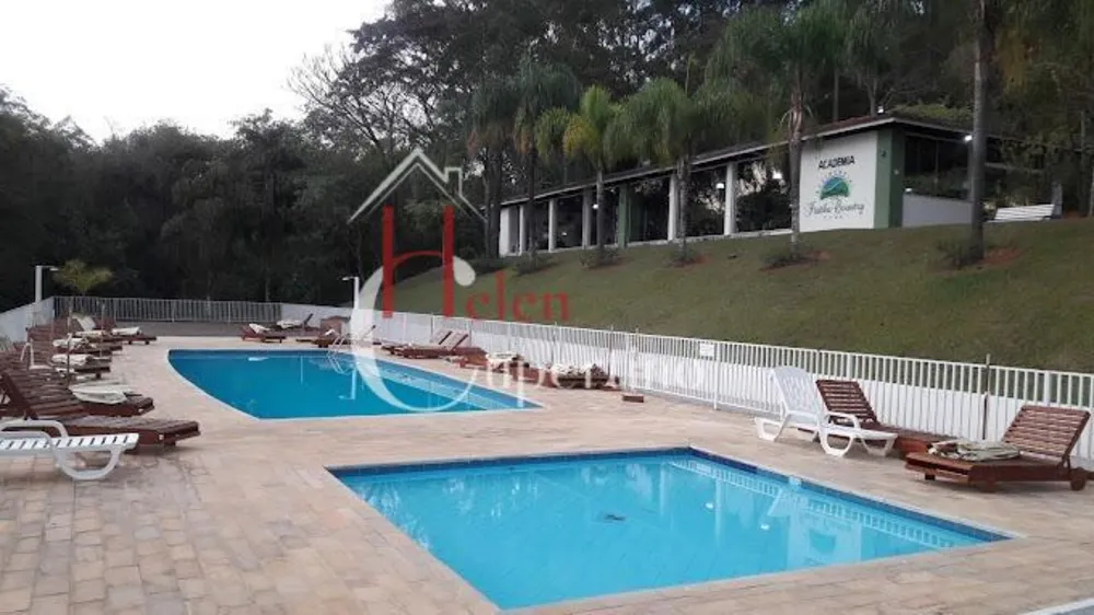 Casa de Condomínio, 5 quartos - Foto 11