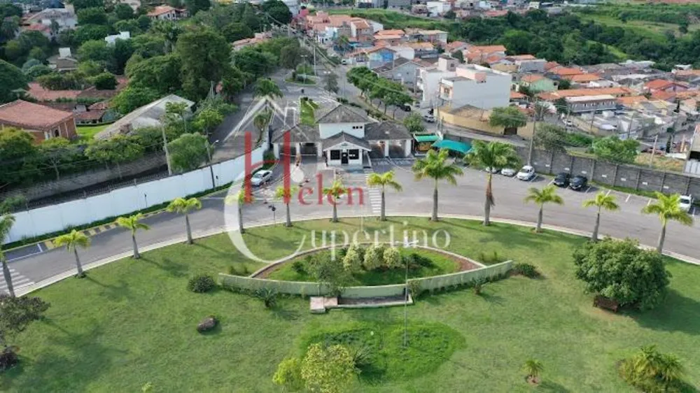 Casa de Condomínio, 5 quartos - Foto 9