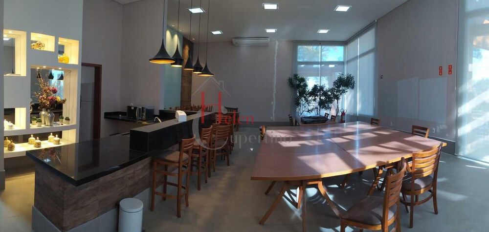 Terreno, 360 m² - Foto 17