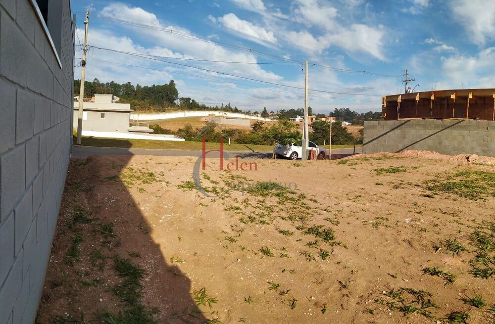 Terreno, 360 m² - Foto 4