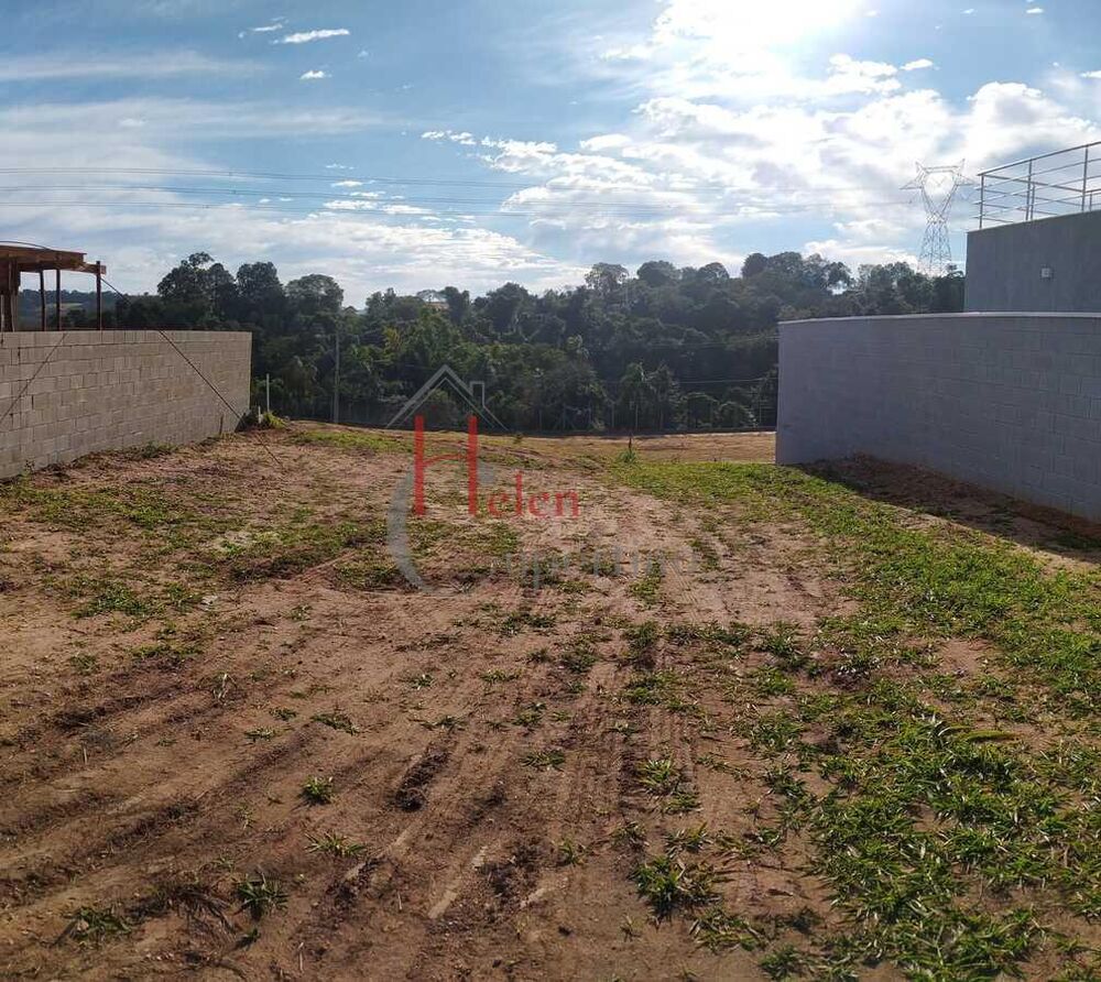 Terreno, 360 m² - Foto 6