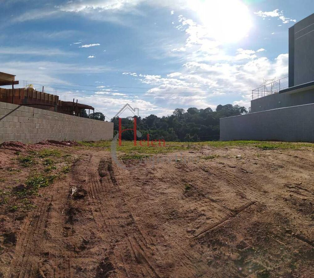 Terreno, 360 m² - Foto 3