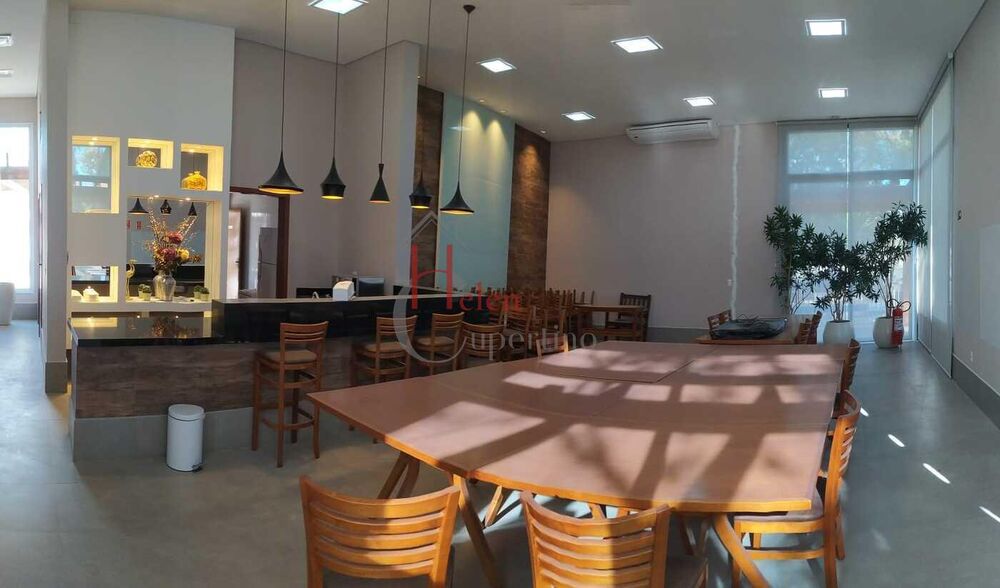 Terreno, 360 m² - Foto 16