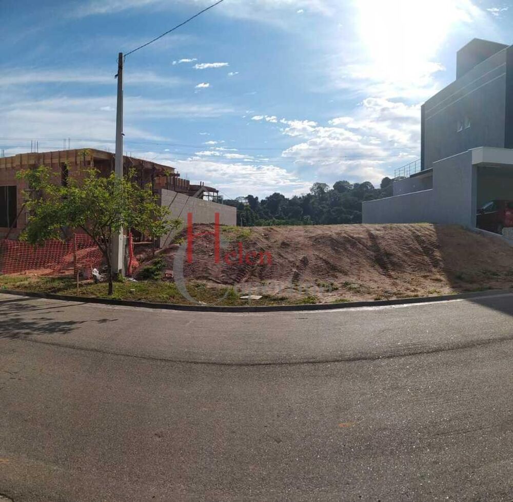 Terreno, 360 m² - Foto 2