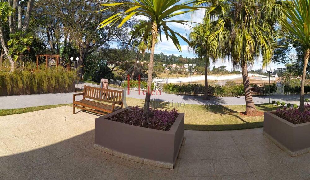 Terreno, 360 m² - Foto 12