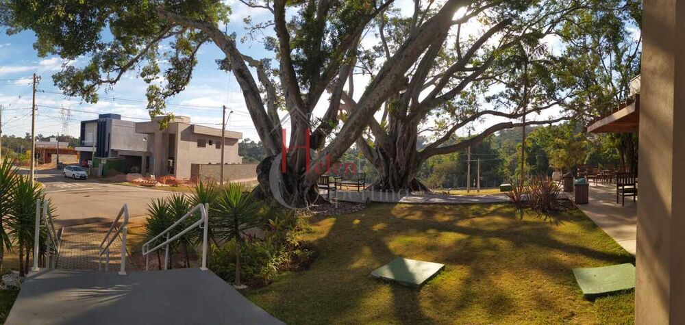 Terreno, 360 m² - Foto 10