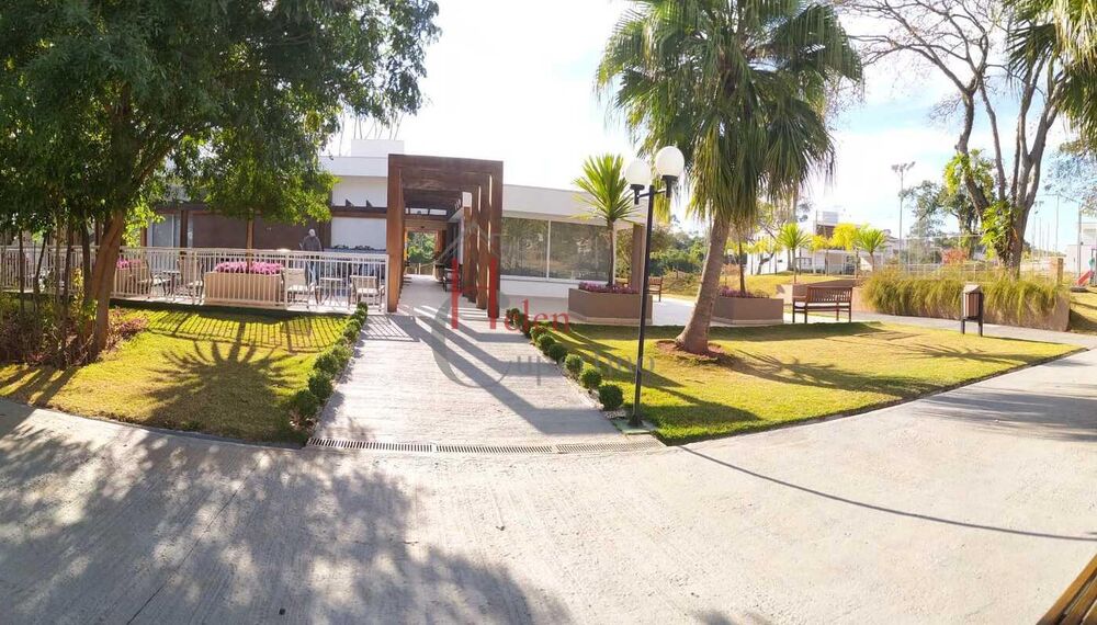 Terreno, 360 m² - Foto 9