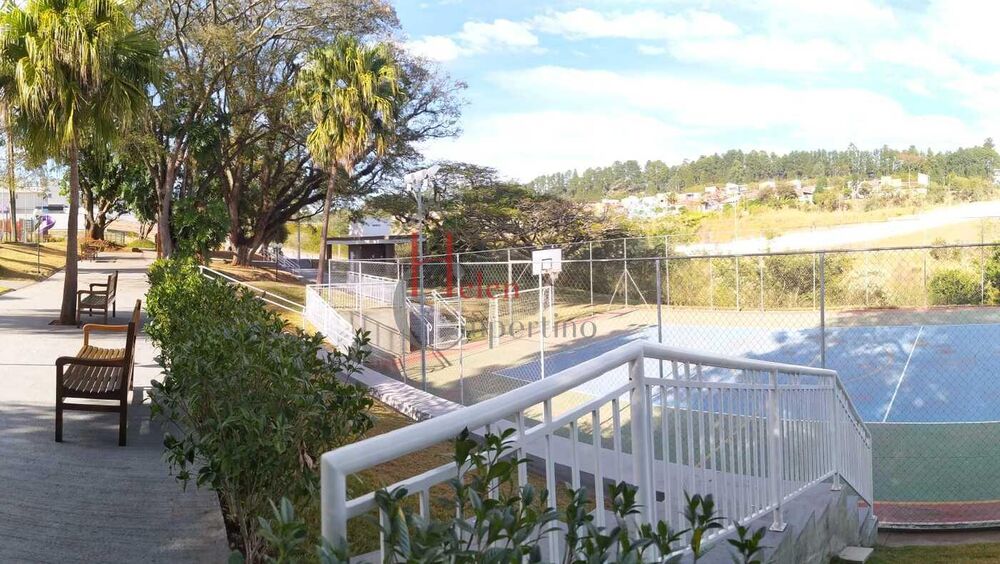 Terreno, 360 m² - Foto 13