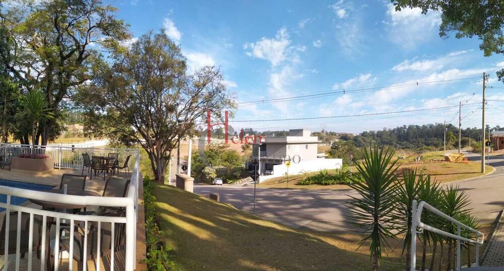 Terreno, 360 m² - Foto 11
