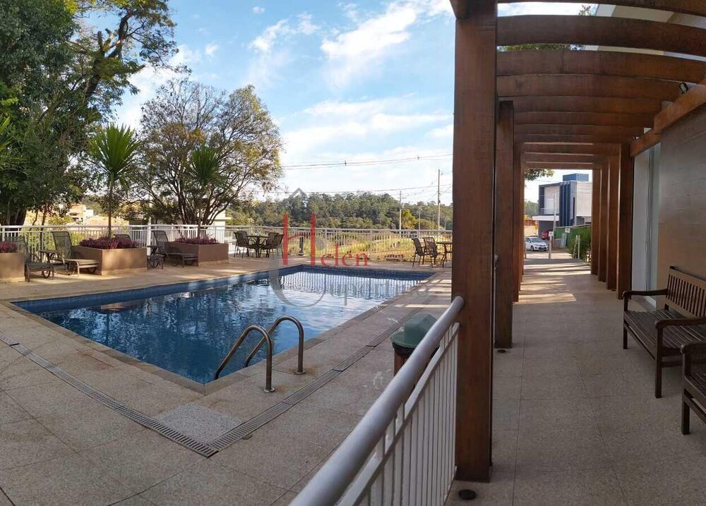 Terreno, 360 m² - Foto 15