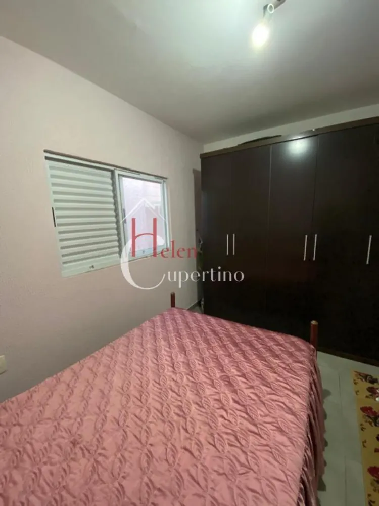 Casa, 3 quartos, 179 m² - Foto 10