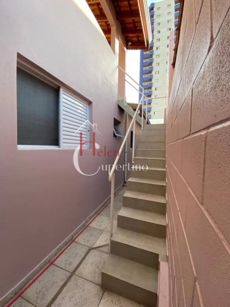 Casa, 3 quartos, 179 m² - Foto 15