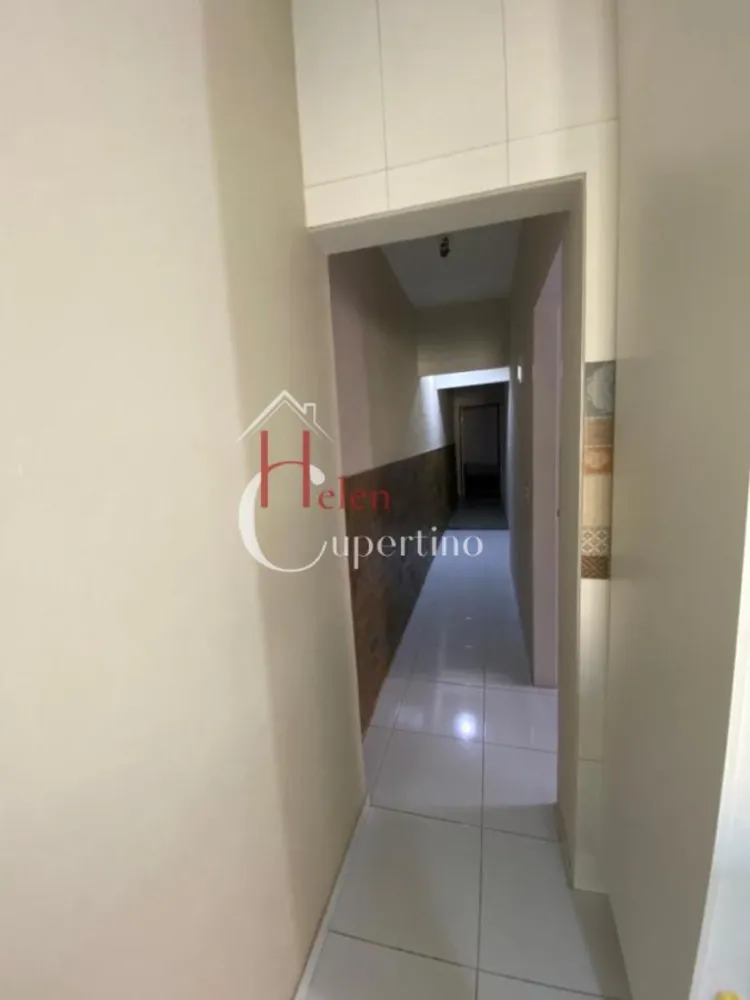 Casa, 3 quartos, 179 m² - Foto 9