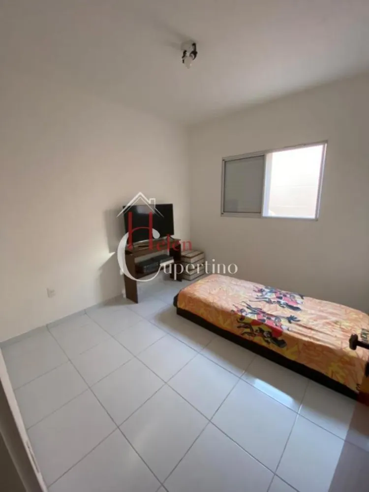 Casa, 3 quartos, 179 m² - Foto 11