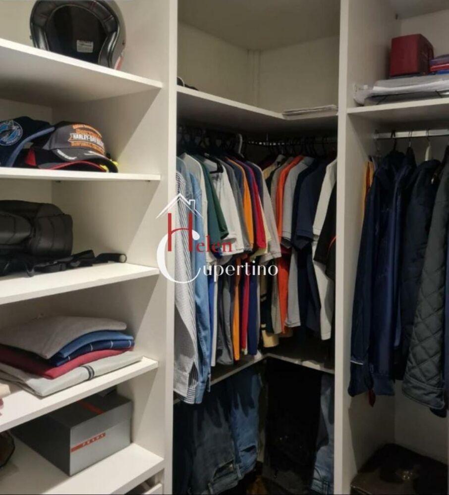 Apartamento à venda com 3 quartos, 98m² - Foto 9