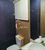 Apartamento, 3 quartos, 98 m² - Foto 6