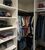 Apartamento, 3 quartos, 98 m² - Foto 9