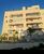 Apartamento, 3 quartos, 98 m² - Foto 16