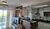 Apartamento, 3 quartos, 98 m² - Foto 3