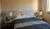Apartamento, 3 quartos, 98 m² - Foto 8
