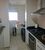 Apartamento, 3 quartos, 98 m² - Foto 5