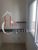 Apartamento, 3 quartos - Foto 14
