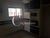 Apartamento, 3 quartos - Foto 20