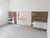 Apartamento, 3 quartos - Foto 6