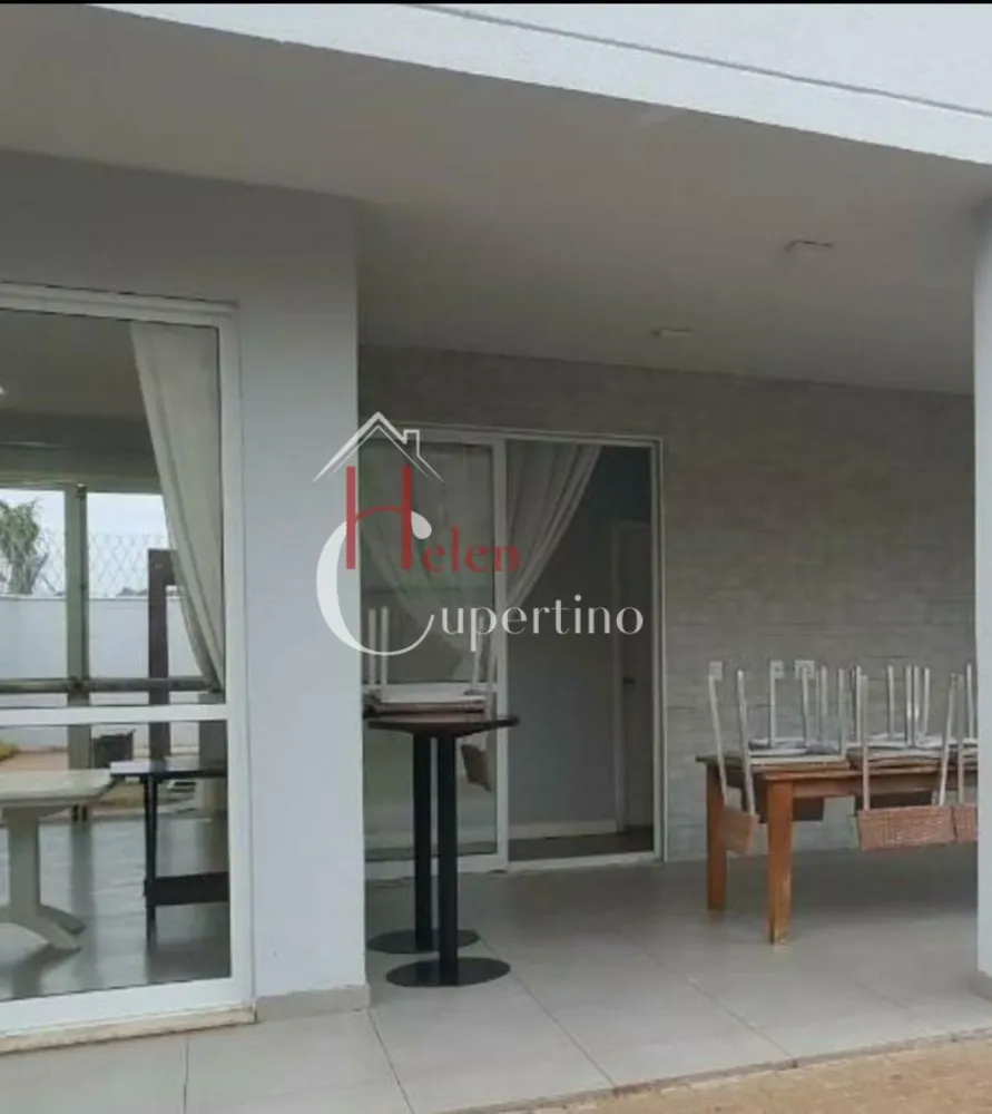 Apartamento, 2 quartos, 60 m² - Foto 10