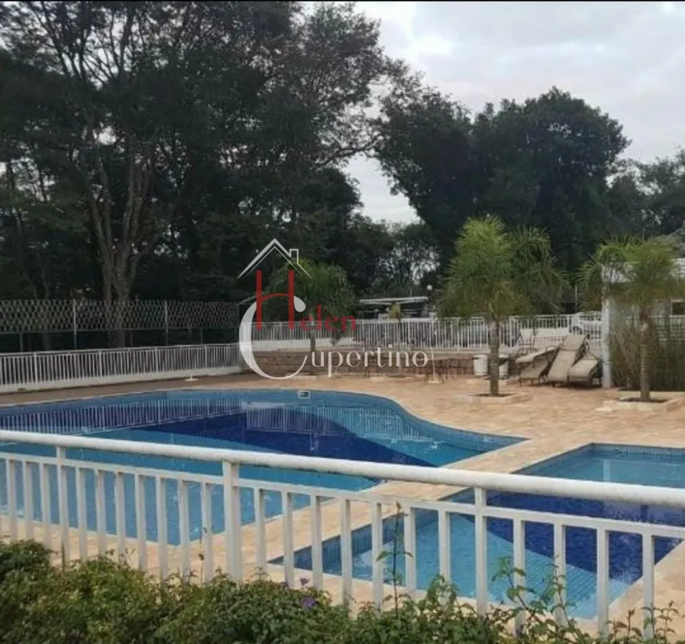 Apartamento, 2 quartos, 60 m² - Foto 6