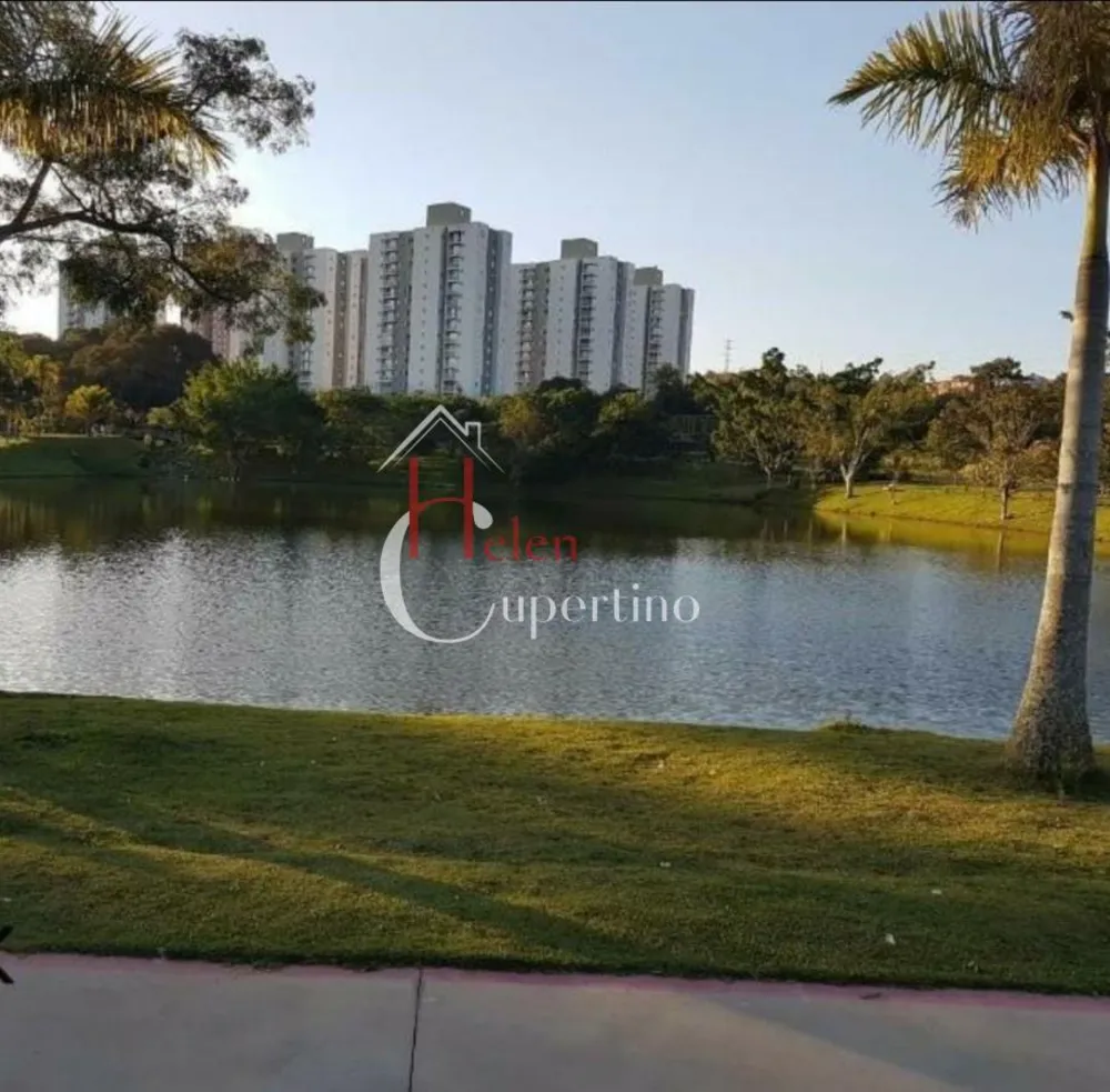 Apartamento, 2 quartos, 60 m² - Foto 12