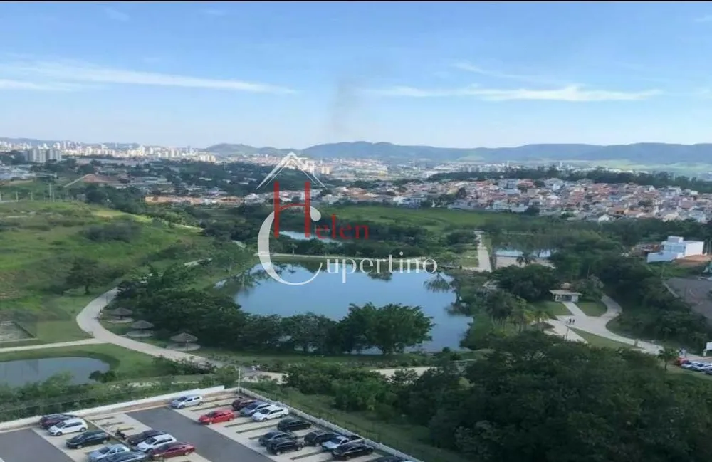 Apartamento, 2 quartos, 60 m² - Foto 11