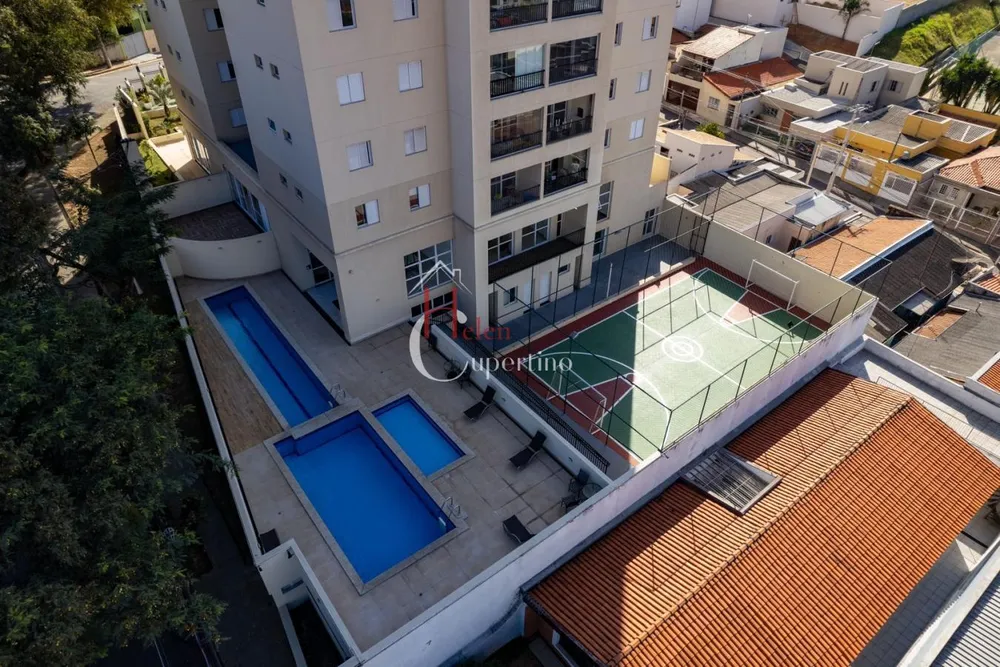 Apartamento, 3 quartos, 113 m² - Foto 10