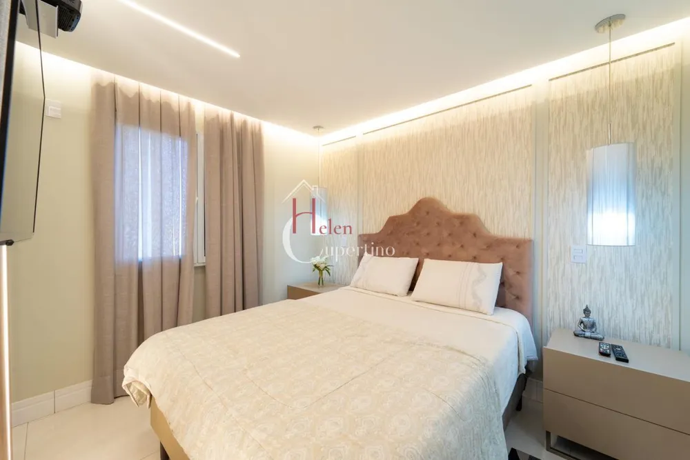 Apartamento, 3 quartos, 113 m² - Foto 6