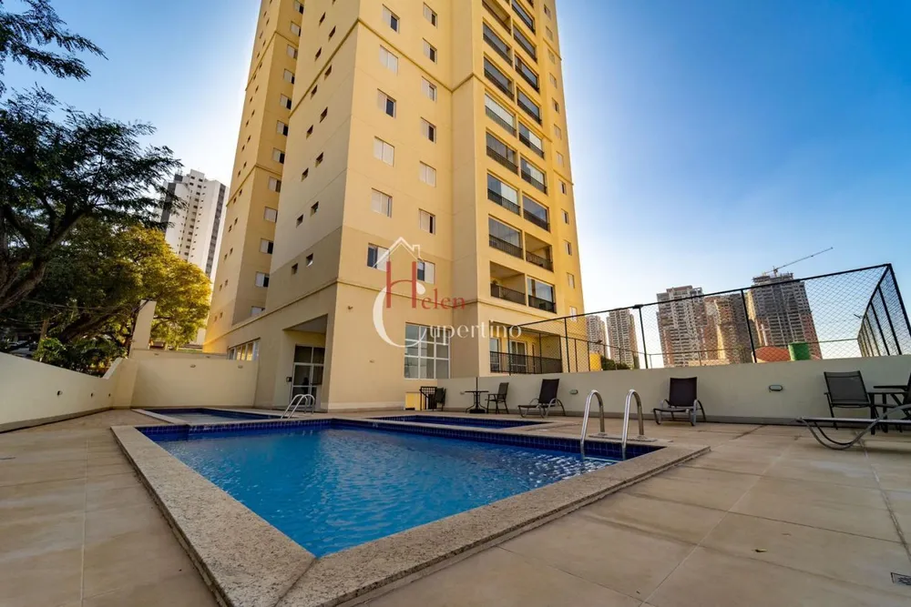 Apartamento, 3 quartos, 113 m² - Foto 12