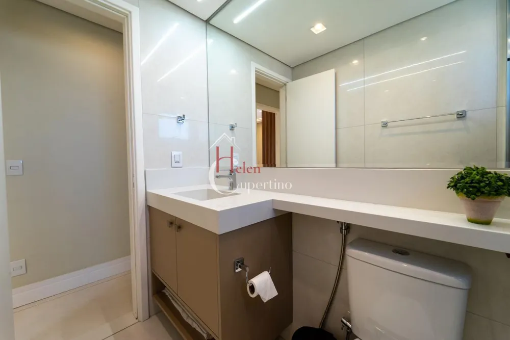 Apartamento, 3 quartos, 113 m² - Foto 7