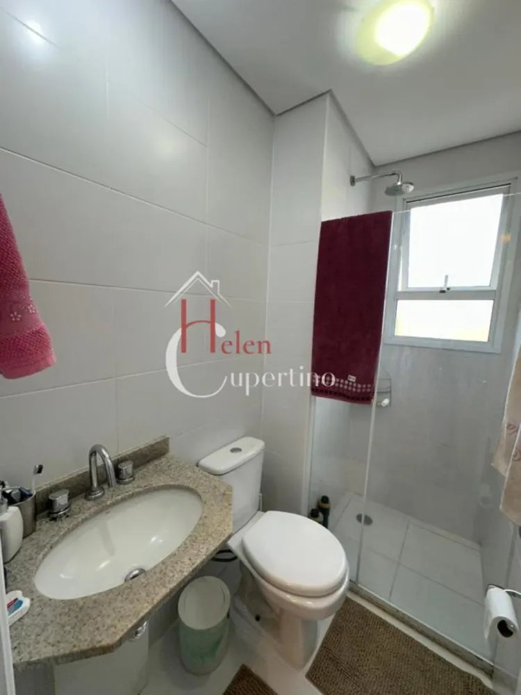 Apartamento, 3 quartos, 92 m² - Foto 6