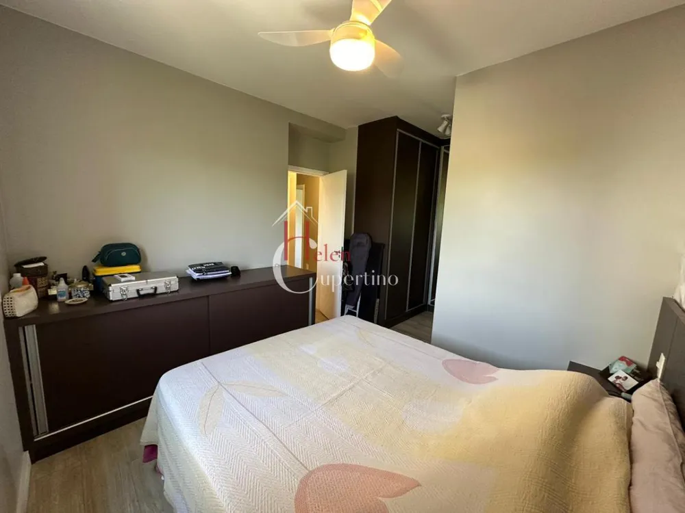 Apartamento, 3 quartos, 92 m² - Foto 4