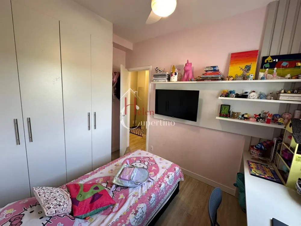 Apartamento, 3 quartos, 92 m² - Foto 10