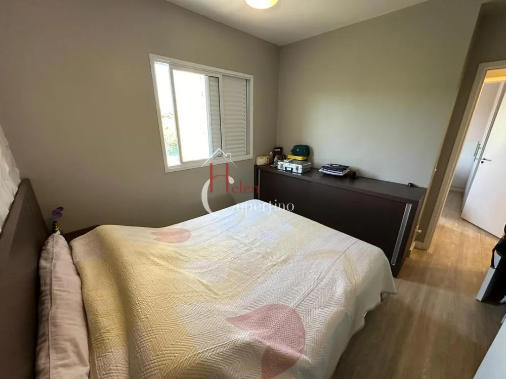 Apartamento, 3 quartos, 92 m² - Foto 5