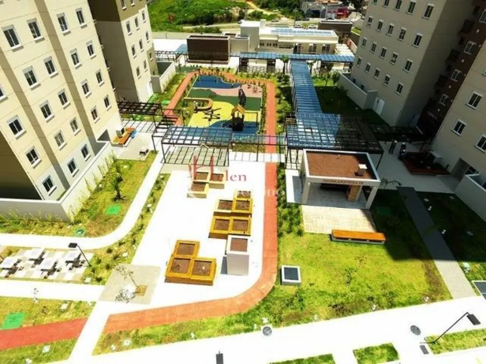 Apartamento, 3 quartos, 98 m² - Foto 10
