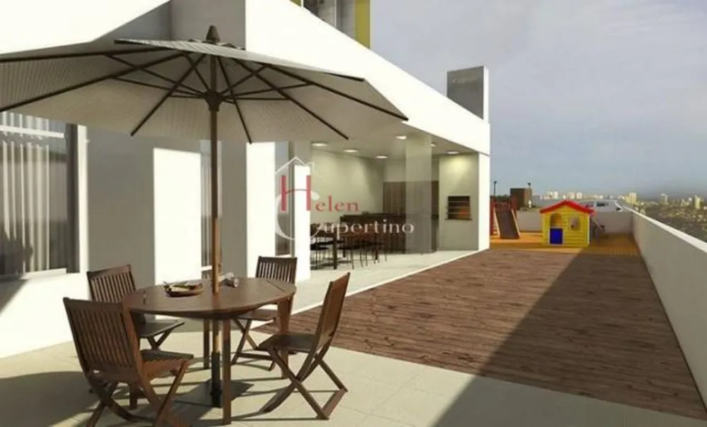 Apartamento, 3 quartos, 98 m² - Foto 9