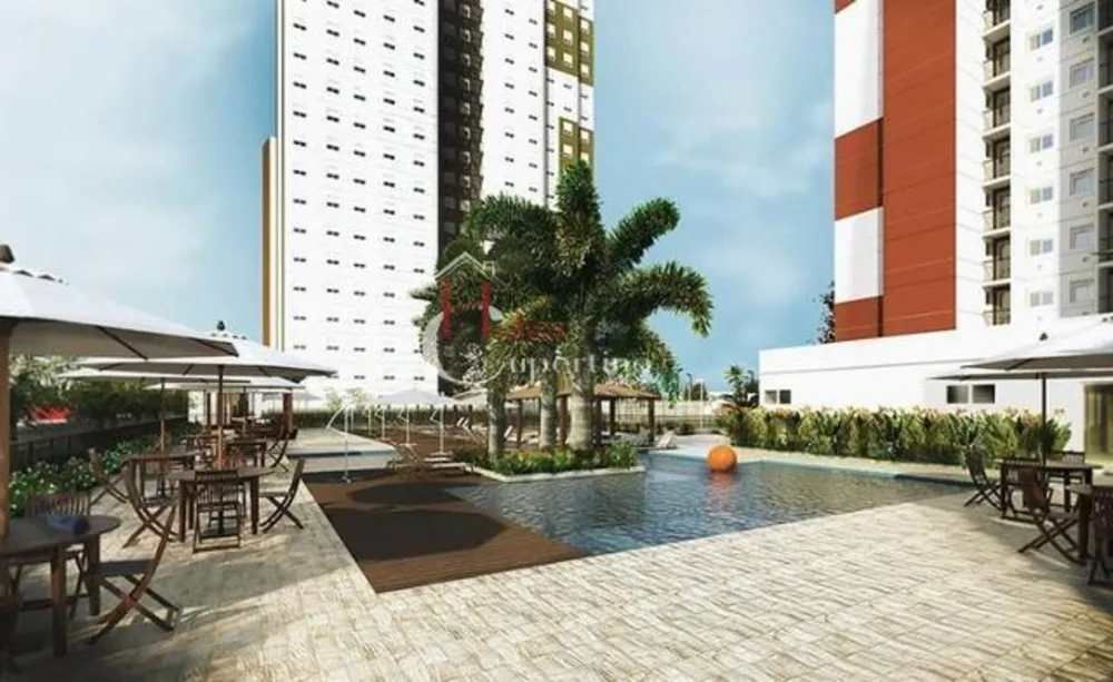 Apartamento, 3 quartos, 98 m² - Foto 12