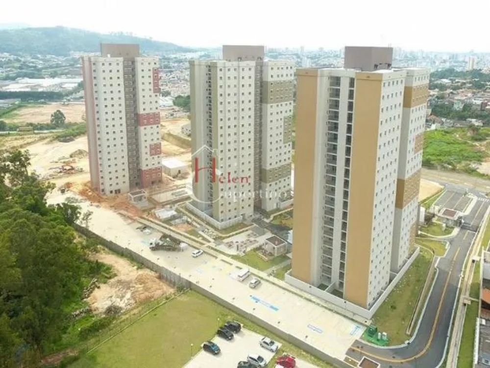 Apartamento, 3 quartos, 98 m² - Foto 7