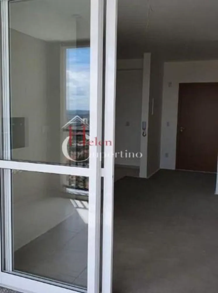 Apartamento, 3 quartos, 98 m² - Foto 3