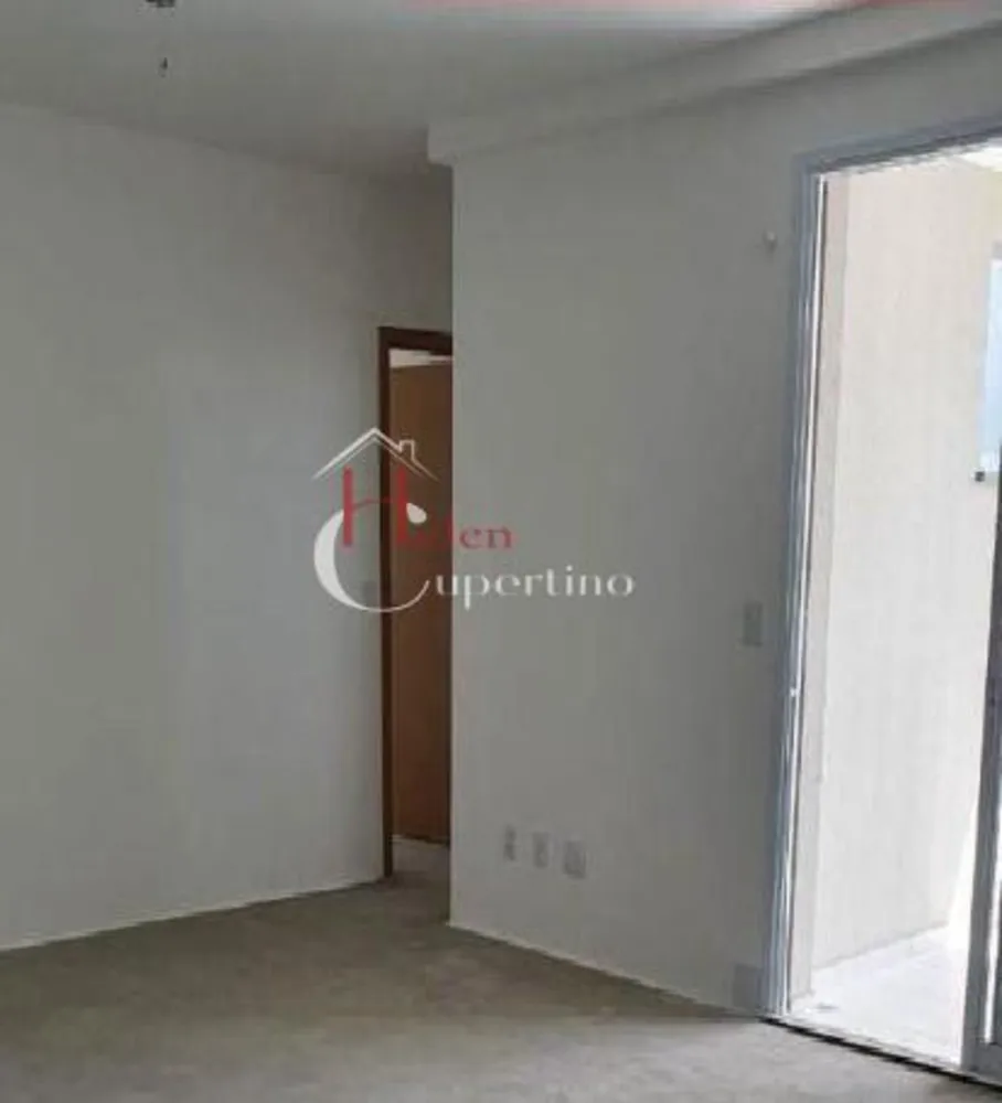 Apartamento, 3 quartos, 98 m² - Foto 1