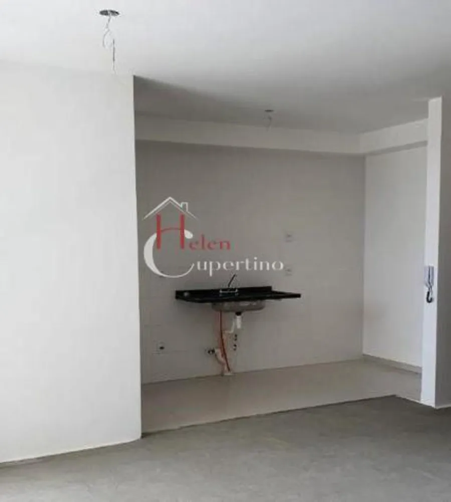 Apartamento, 3 quartos, 98 m² - Foto 5