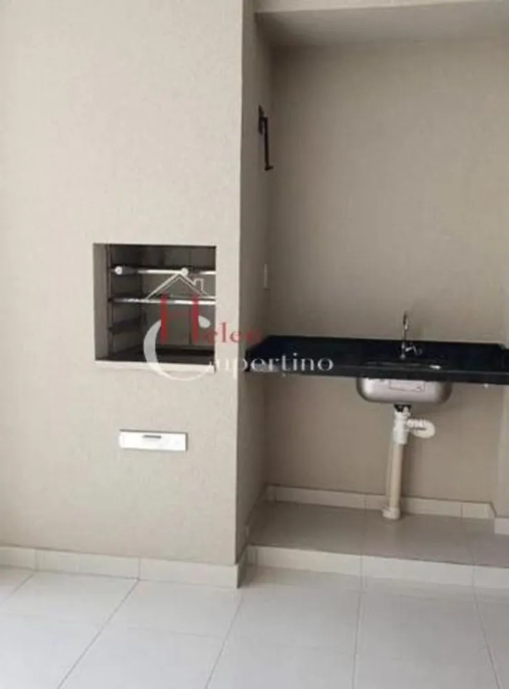 Apartamento, 3 quartos, 98 m² - Foto 4