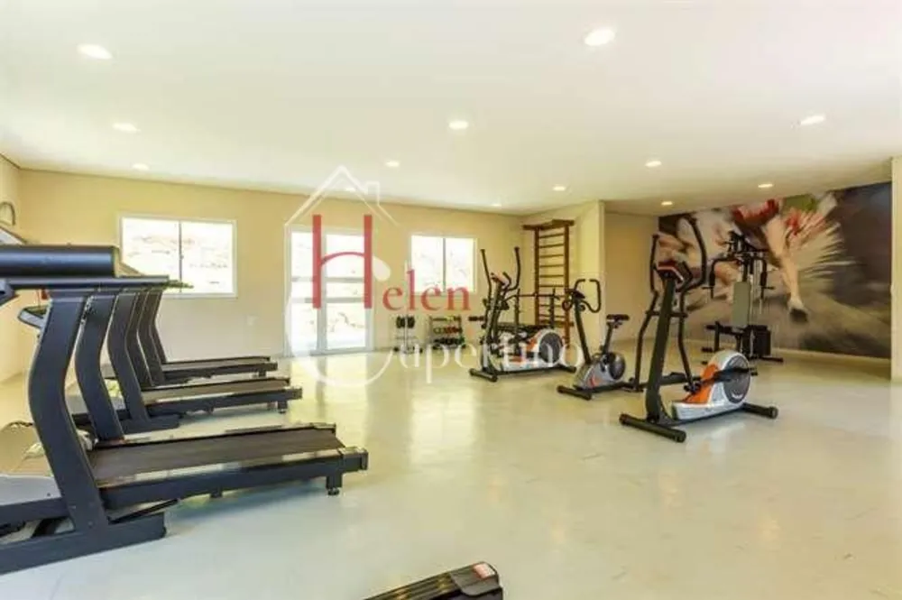 Apartamento, 3 quartos, 71 m² - Foto 19