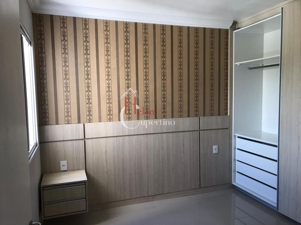 Apartamento à venda com 3 quartos, 71m² - Foto 8